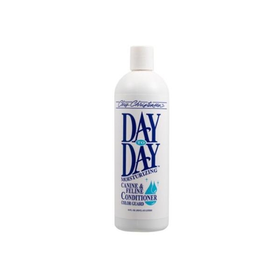 Picture of Chris Christensen Day To Day Moisturizing Conditioner